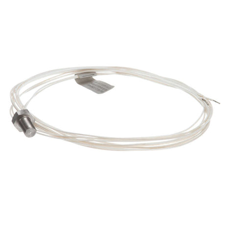 DELFIELD PARTS Delfield TBP00130 Thermister #140-60171- - SKU DELTBP00130