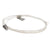 DELFIELD PARTS Delfield TBP00130 Thermister #140-60171- - SKU DELTBP00130