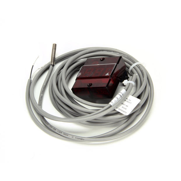 DELFIELD PARTS 3517386 - SKU DEL3517386