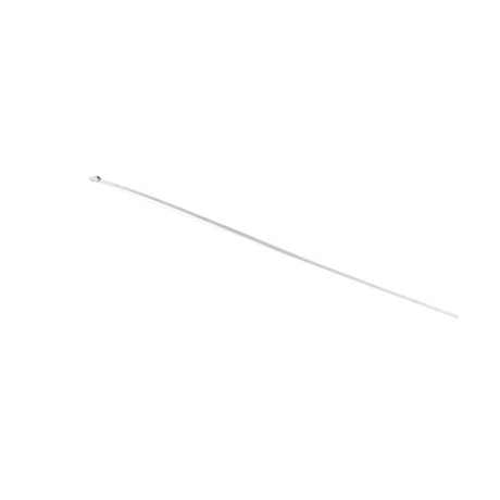 DELFIELD PARTS Delfield 3977961 - SKU DEL3977961