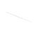 DELFIELD PARTS Delfield 3977961 - SKU DEL3977961