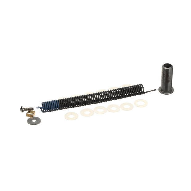 DELFIELD PARTS 3234884 - SKU DEL3234884