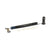 DELFIELD PARTS 3234884 - SKU DEL3234884