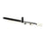DELFIELD PARTS 3234882 - SKU DEL3234882