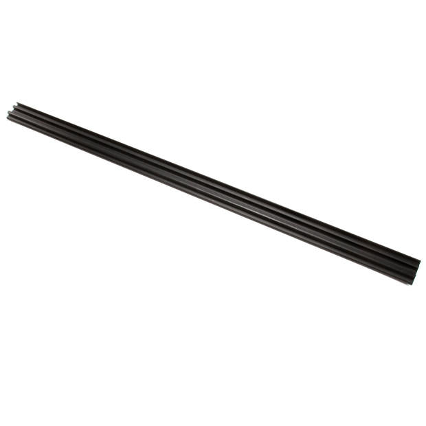 DELFIELD PARTS Delfield 3233903 Track Bottom 44 Pike - SKU DEL3233903