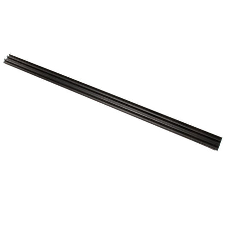 DELFIELD PARTS Delfield 3233903 Track Bottom 44 Pike - SKU DEL3233903