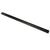 DELFIELD PARTS Delfield 3233903 Track Bottom 44 Pike - SKU DEL3233903