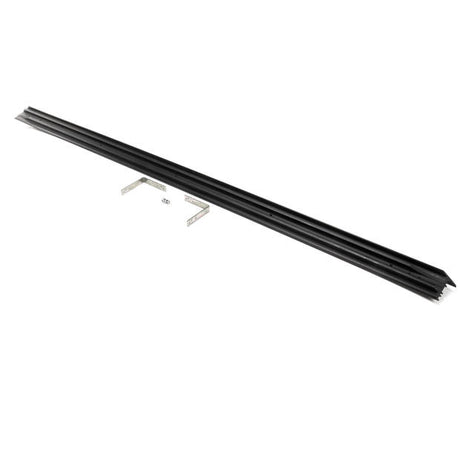 DELFIELD PARTS Delfield 3233906 Track Bottom 49-3/4 Pike - SKU DEL3233906