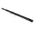 DELFIELD PARTS Delfield 3233906 Track Bottom 49-3/4 Pike - SKU DEL3233906