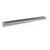 DELFIELD PARTS 3234929 - SKU DEL3234929