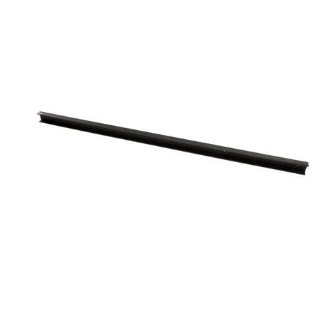 DELFIELD PARTS Delfield 6230007 Track Dr 36.21 PVC Black - SKU DEL6230007