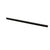DELFIELD PARTS Delfield 6230007 Track Dr 36.21 PVC Black - SKU DEL6230007