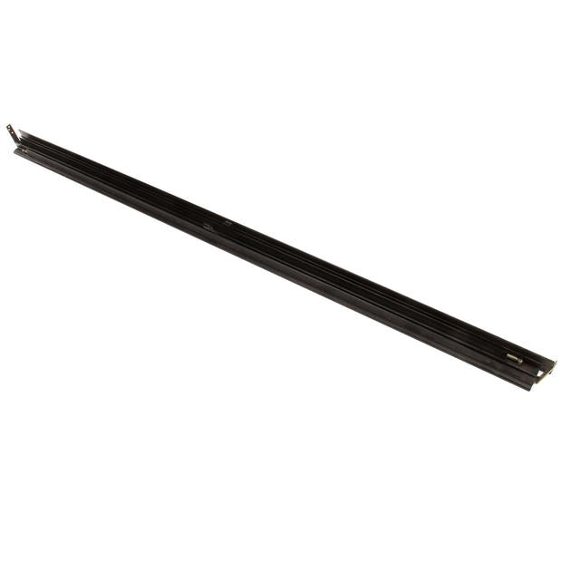 DELFIELD PARTS Delfield 3233920 Track Top 50-3/4 Pike - SKU DEL3233920
