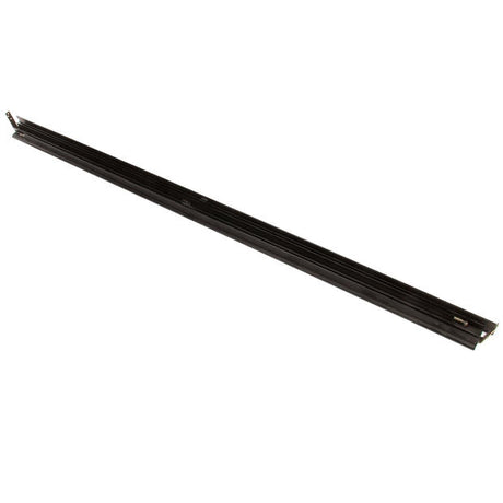 DELFIELD PARTS Delfield 3233920 Track Top 50-3/4 Pike - SKU DEL3233920