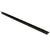 DELFIELD PARTS Delfield 3233920 Track Top 50-3/4 Pike - SKU DEL3233920