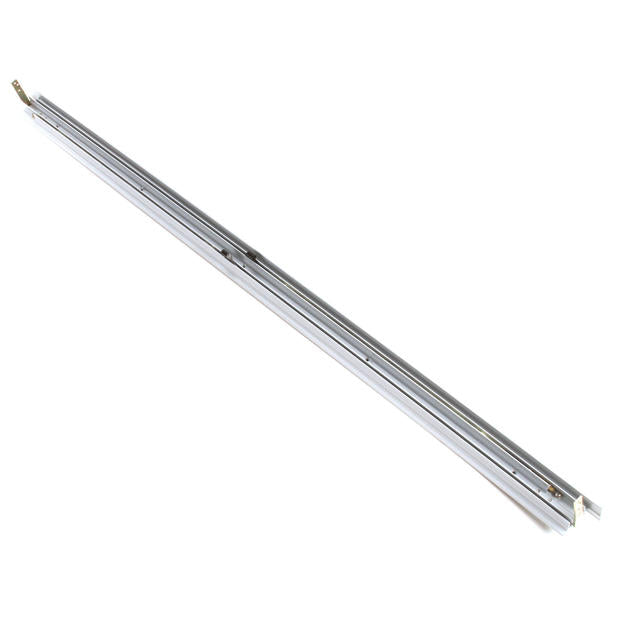 DELFIELD PARTS Delfield 3234845 Track Top 51-3/16 #835A - SKU DEL3234845