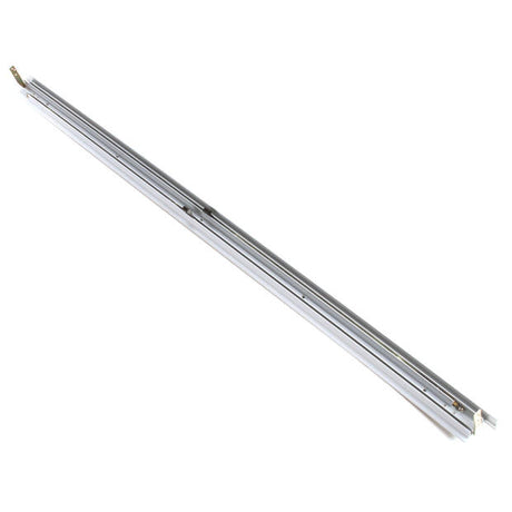 DELFIELD PARTS Delfield 3234845 Track Top 51-3/16 #835A - SKU DEL3234845