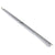 DELFIELD PARTS Delfield 3234845 Track Top 51-3/16 #835A - SKU DEL3234845