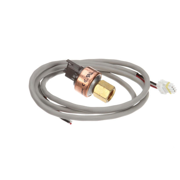 DELFIELD PARTS 3516404 - SKU DEL3516404