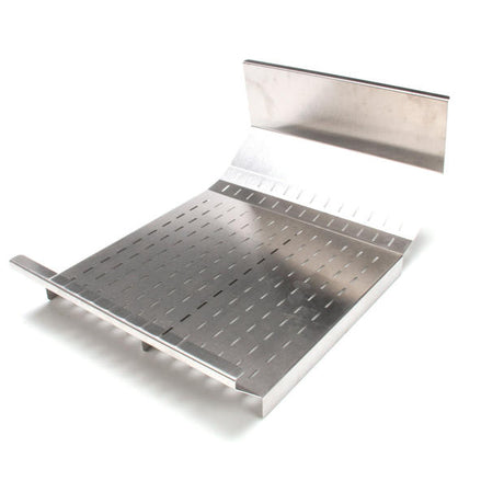 DELFIELD PARTS MER27375-4 - SKU DELMER27375-4
