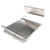 DELFIELD PARTS MER27375-4 - SKU DELMER27375-4