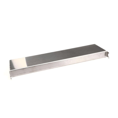 DELFIELD PARTS Delfield 263-CTM-0033-S TS2 - 12X20 Pan Or 18X26 Pan B - SKU DEL263-CTM-0033-S