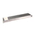 DELFIELD PARTS Delfield 263-CTM-0033-S TS2 - 12X20 Pan Or 18X26 Pan B - SKU DEL263-CTM-0033-S