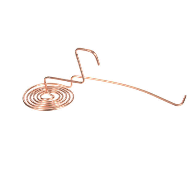 DELFIELD PARTS 158-B6P-0078-S - SKU DEL158-B6P-0078-S