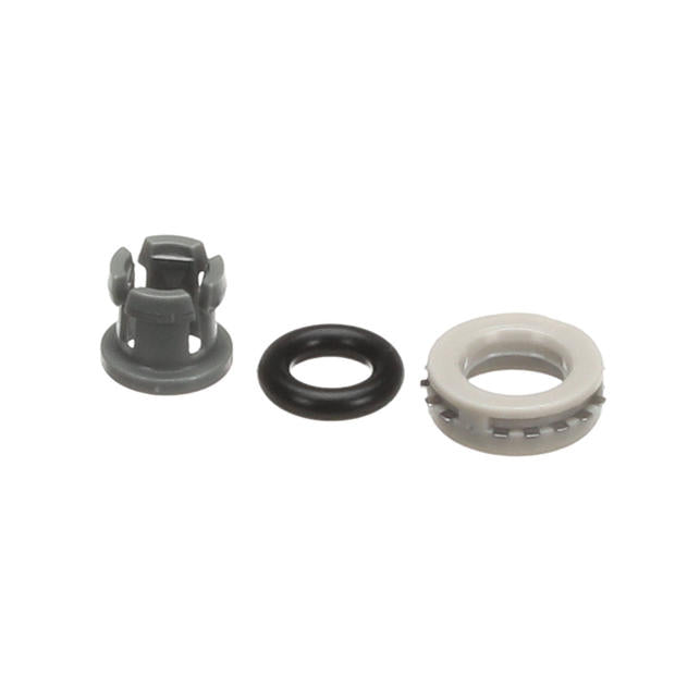 DELFIELD PARTS 3547896 - SKU DEL3547896