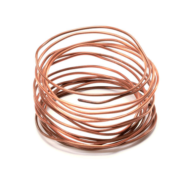 DELFIELD PARTS 3547703 - SKU DEL3547703