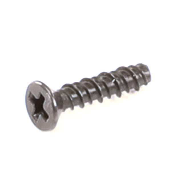 DELFIELD PARTS 020004973 - SKU DEL020004973