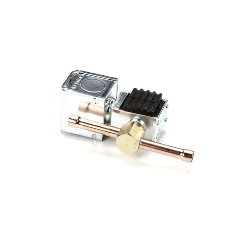 DELFIELD PARTS Delfield 3516222 Valve Solenoid 3/8 - SKU DEL3516222