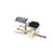 DELFIELD PARTS Delfield 3516222 Valve Solenoid 3/8 - SKU DEL3516222