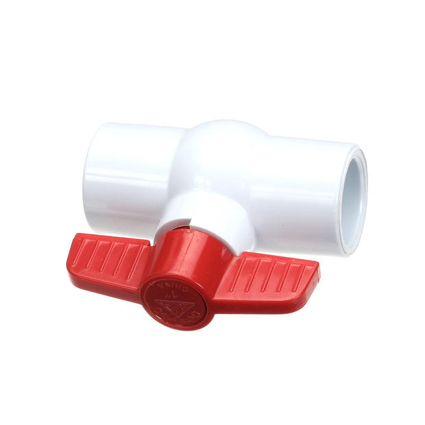 DELFIELD PARTS DOP00008 - SKU DELDOP00008