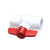DELFIELD PARTS DOP00008 - SKU DELDOP00008