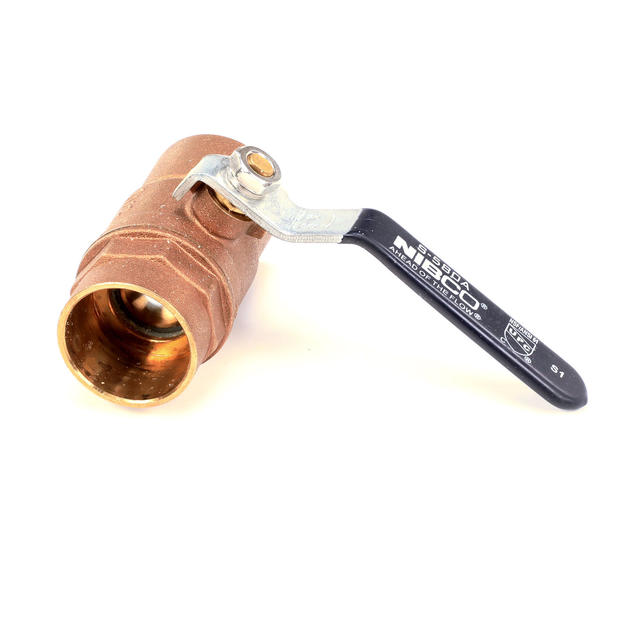 DELFIELD PARTS 3547609 - SKU DEL3547609