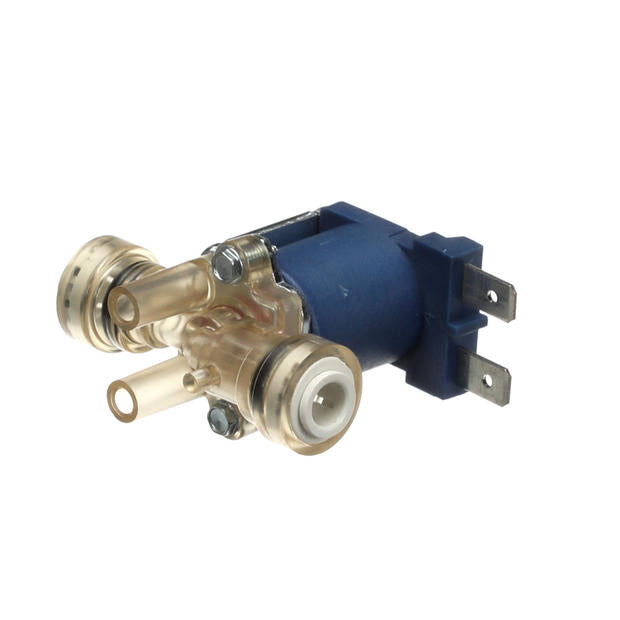 DELFIELD PARTS 3547845 - SKU DEL3547845
