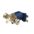 DELFIELD PARTS 3547845 - SKU DEL3547845