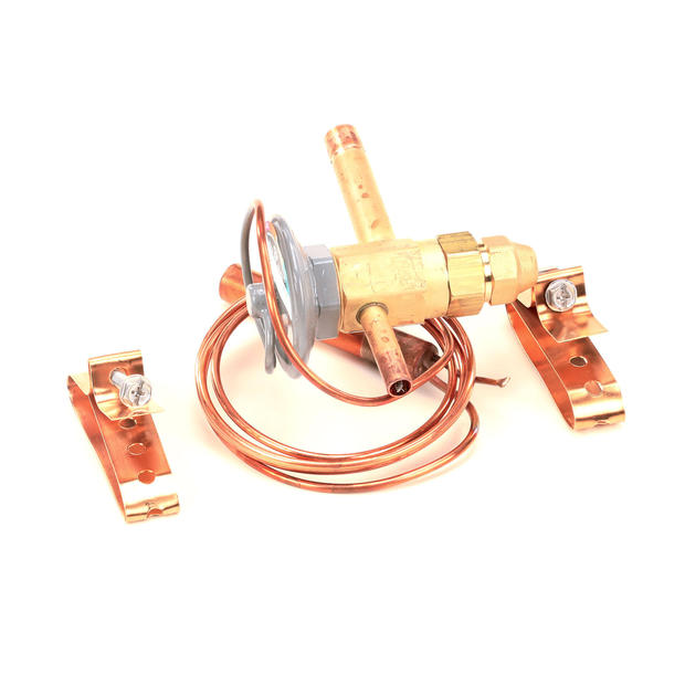 DELFIELD PARTS 3516280 - SKU DEL3516280