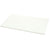 DELFIELD PARTS Delfield 27.5X15X.75 White Board - SKU DEL27.5X15X.75