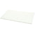 DELFIELD PARTS Delfield 33.75X15X.75 White Poly Cutting Board - SKU DEL33.75X15X.75