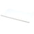 DELFIELD PARTS Delfield 27X15X1 White Sanalite Cutting Board - SKU DEL27X15X1