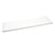 DELFIELD PARTS Delfield 27X8X3/4 - SKU DEL27X8X3/4