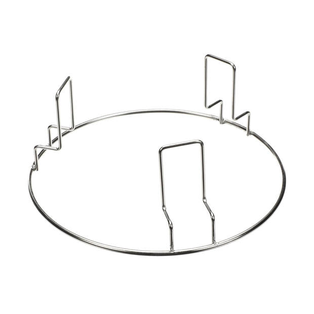 DELFIELD PARTS 6970017 - SKU DEL6970017