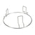 DELFIELD PARTS 6970017 - SKU DEL6970017