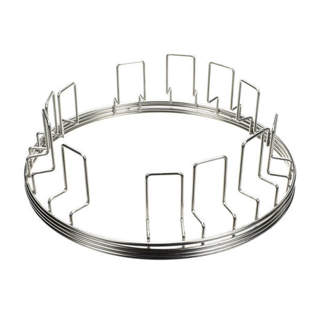 DELFIELD PARTS Delfield 6970026 Wire Head DIS-1450 - SKU DEL6970026