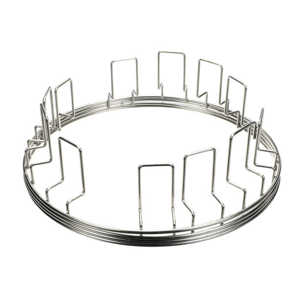 DELFIELD PARTS Delfield 6970026 Wire Head DIS-1450 - SKU DEL6970026