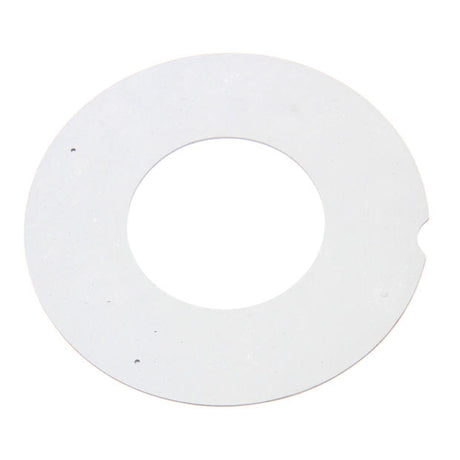 DISPENSE-RITE PARTS Dispense-Rite XRB-3XL Baffle Rubber - Xlarge For 4 - SKU DSPRXRB-3XL