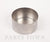 DISPENSE-RITE PARTS Dispense-Rite R003021 Plunger Fo #21 - SKU DSPR003021
