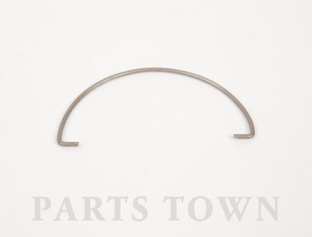 DISPENSE-RITE PARTS Dispense-Rite R006111 Spring Clip For #21 Diversifie - SKU DSPR006111